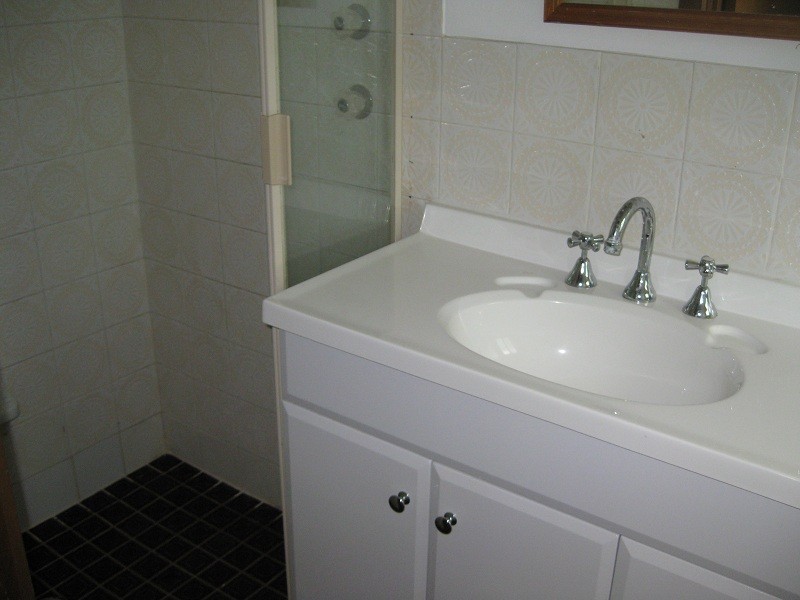 12 Renwick Street, Flagstaff Hill SA 5159