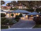 13 Coast View Court, Chandlers Hill SA 5159