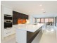 13 Coast View Court, Chandlers Hill SA 5159