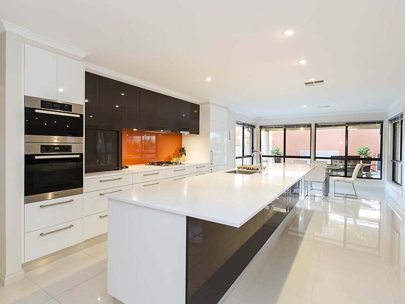 13 Coast View Court, Chandlers Hill SA 5159