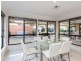 13 Coast View Court, Chandlers Hill SA 5159