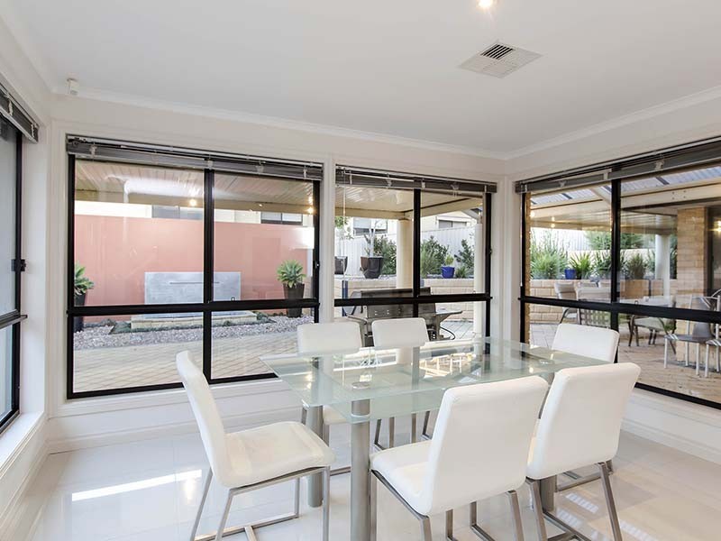 13 Coast View Court, Chandlers Hill SA 5159