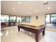13 Coast View Court, Chandlers Hill SA 5159