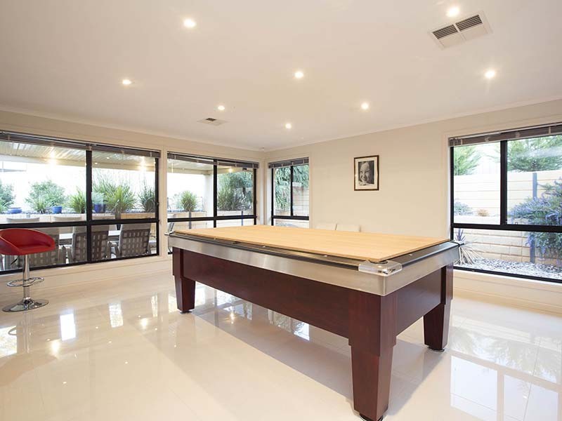 13 Coast View Court, Chandlers Hill SA 5159