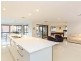 13 Coast View Court, Chandlers Hill SA 5159