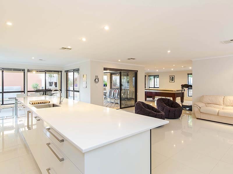 13 Coast View Court, Chandlers Hill SA 5159