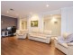 13 Coast View Court, Chandlers Hill SA 5159