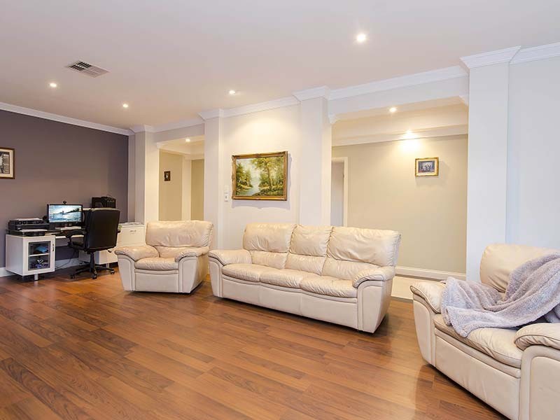 13 Coast View Court, Chandlers Hill SA 5159