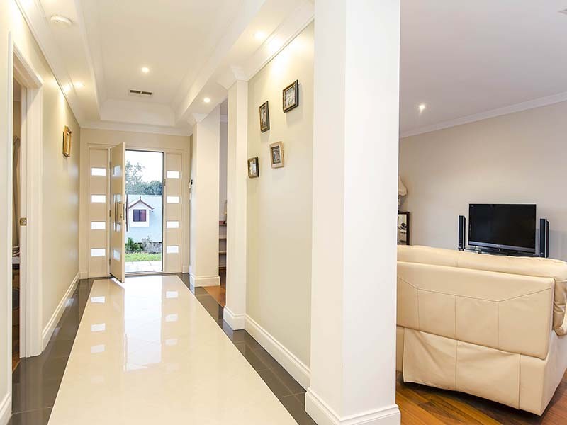 13 Coast View Court, Chandlers Hill SA 5159