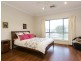 13 Coast View Court, Chandlers Hill SA 5159