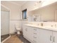 13 Coast View Court, Chandlers Hill SA 5159