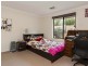 13 Coast View Court, Chandlers Hill SA 5159