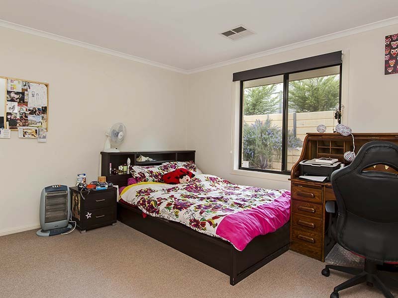 13 Coast View Court, Chandlers Hill SA 5159