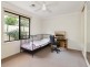 13 Coast View Court, Chandlers Hill SA 5159