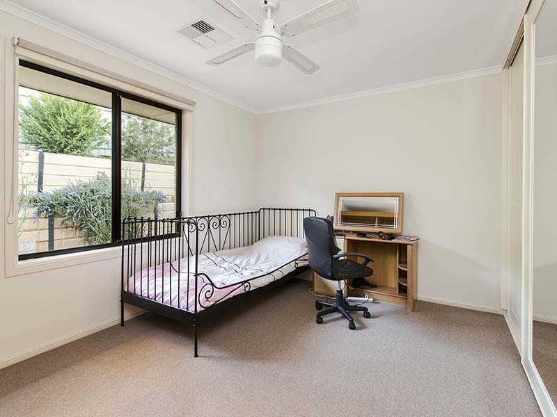 13 Coast View Court, Chandlers Hill SA 5159