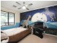 13 Coast View Court, Chandlers Hill SA 5159
