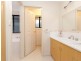 13 Coast View Court, Chandlers Hill SA 5159