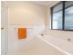 13 Coast View Court, Chandlers Hill SA 5159