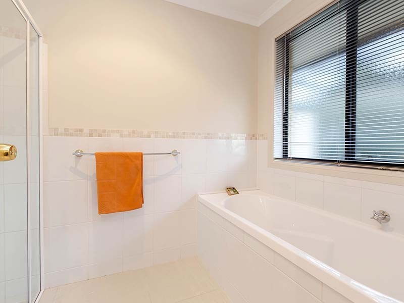 13 Coast View Court, Chandlers Hill SA 5159