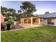 13 Coast View Court, Chandlers Hill SA 5159