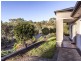 13 Coast View Court, Chandlers Hill SA 5159
