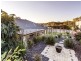 13 Coast View Court, Chandlers Hill SA 5159