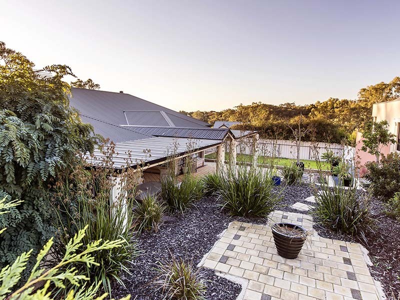 13 Coast View Court, Chandlers Hill SA 5159