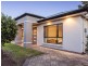 13 Coast View Court, Chandlers Hill SA 5159