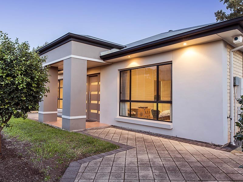 13 Coast View Court, Chandlers Hill SA 5159
