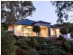 13 Coast View Court, Chandlers Hill SA 5159