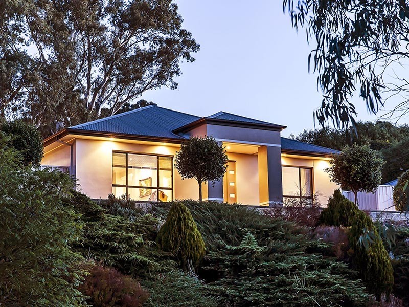 13 Coast View Court, Chandlers Hill SA 5159