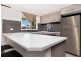20A Saltash Avenue, Christies Beach SA 5165