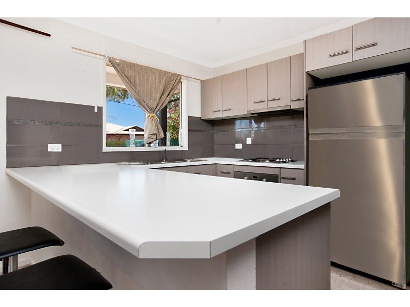 20A Saltash Avenue, Christies Beach SA 5165