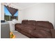 20A Saltash Avenue, Christies Beach SA 5165