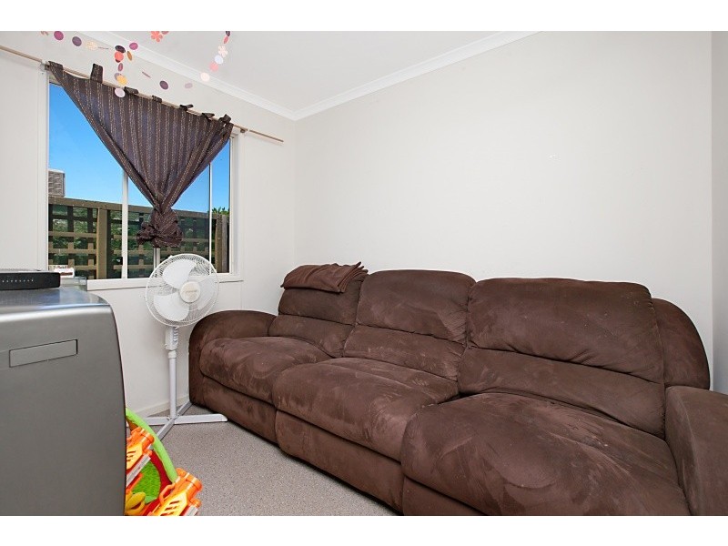 20A Saltash Avenue, Christies Beach SA 5165