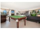 20A Saltash Avenue, Christies Beach SA 5165