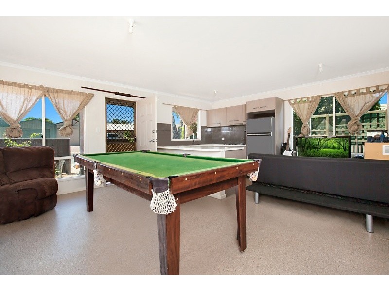 20A Saltash Avenue, Christies Beach SA 5165
