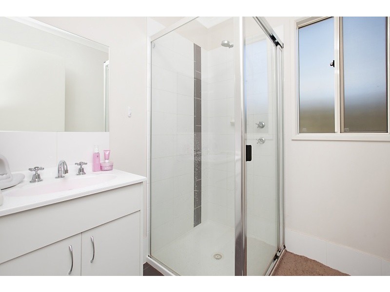 20A Saltash Avenue, Christies Beach SA 5165