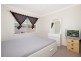 20A Saltash Avenue, Christies Beach SA 5165