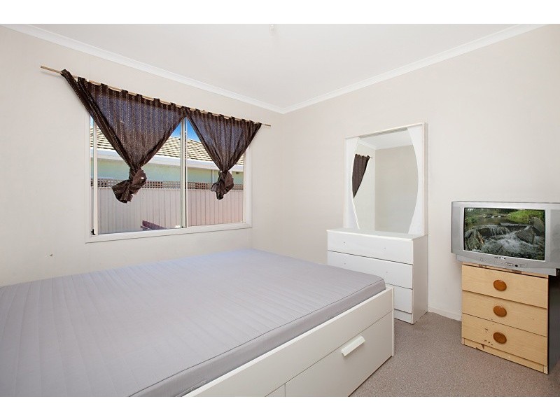 20A Saltash Avenue, Christies Beach SA 5165