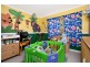 20A Saltash Avenue, Christies Beach SA 5165