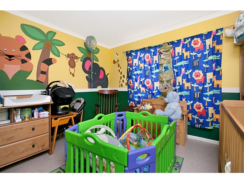 20A Saltash Avenue, Christies Beach SA 5165