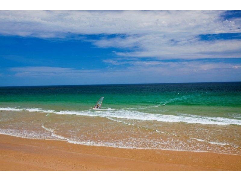 20A Saltash Avenue, Christies Beach SA 5165