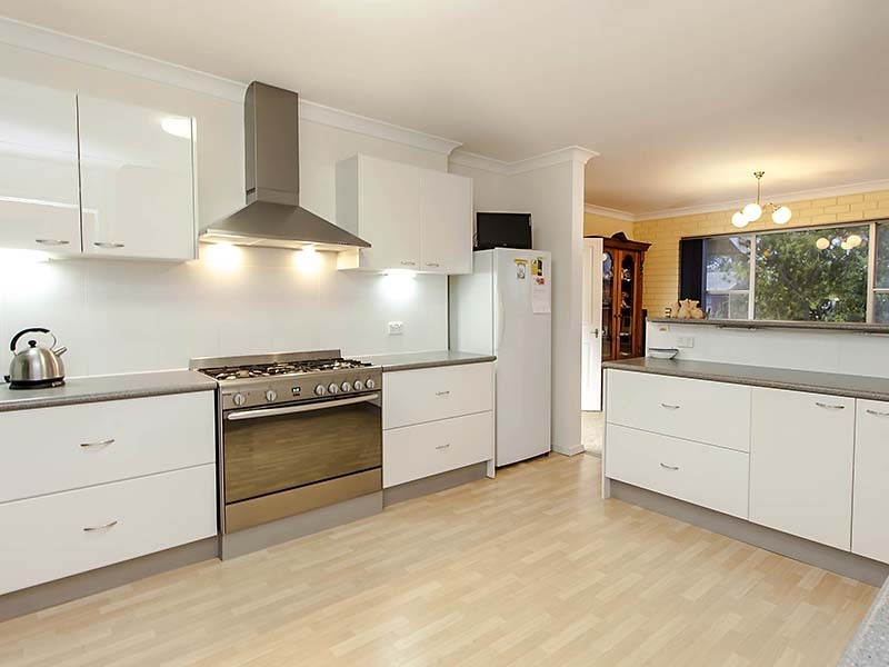 59 Riverview Drive, Port Noarlunga SA 5167