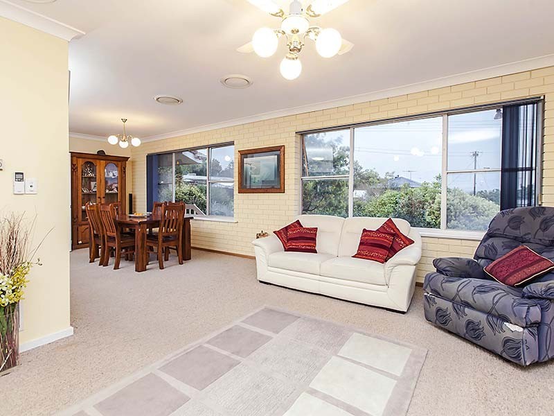 59 Riverview Drive, Port Noarlunga SA 5167