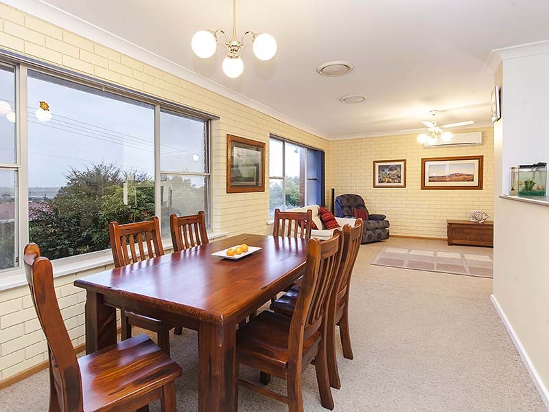 59 Riverview Drive, Port Noarlunga SA 5167
