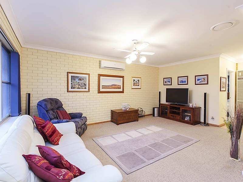 59 Riverview Drive, Port Noarlunga SA 5167