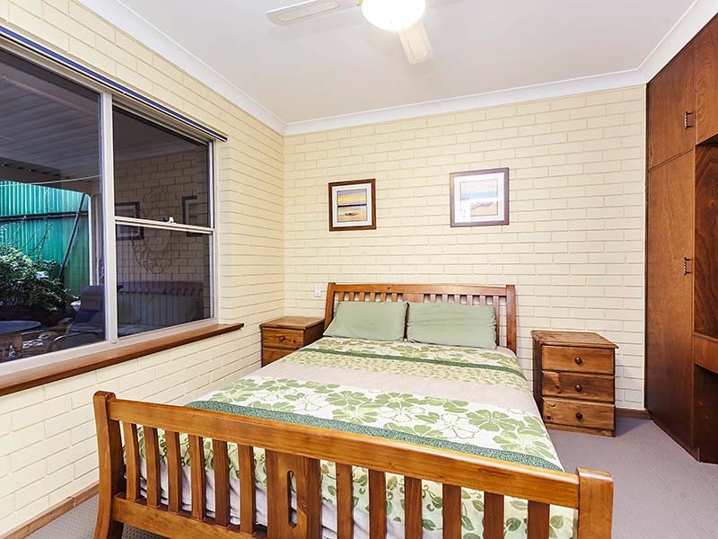 59 Riverview Drive, Port Noarlunga SA 5167