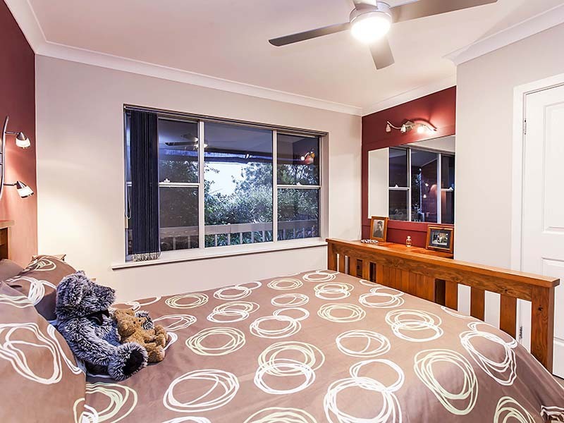 59 Riverview Drive, Port Noarlunga SA 5167