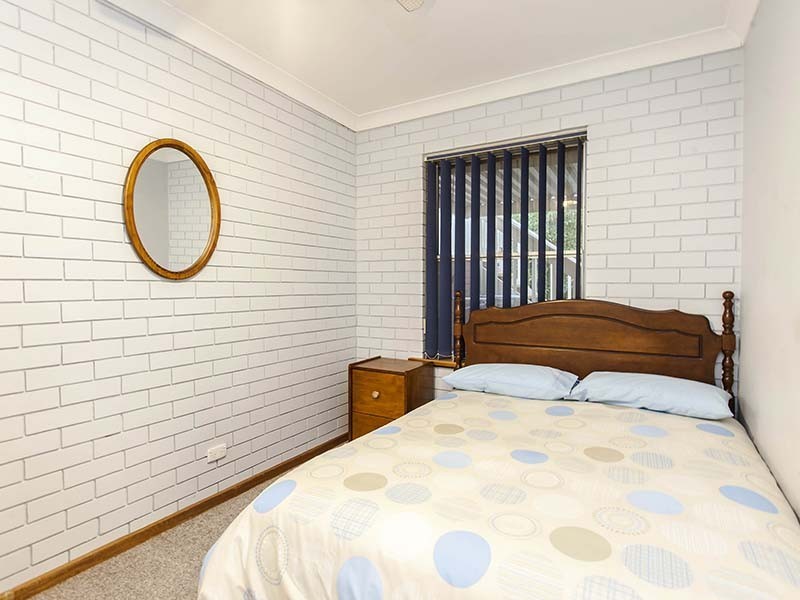 59 Riverview Drive, Port Noarlunga SA 5167